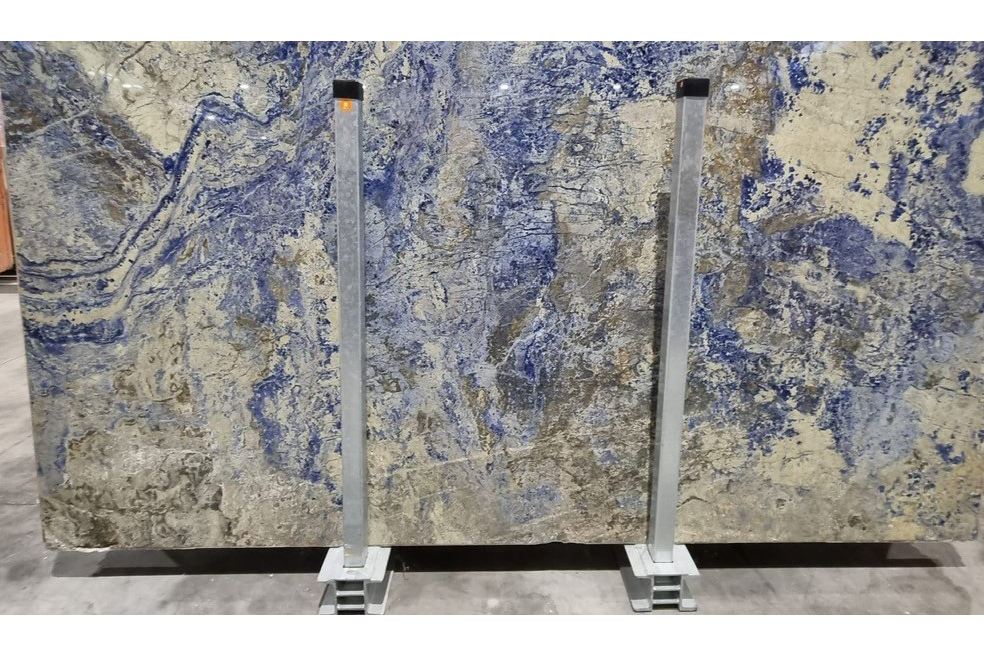 margraf_sodalite_blu_03158_Lastra_22