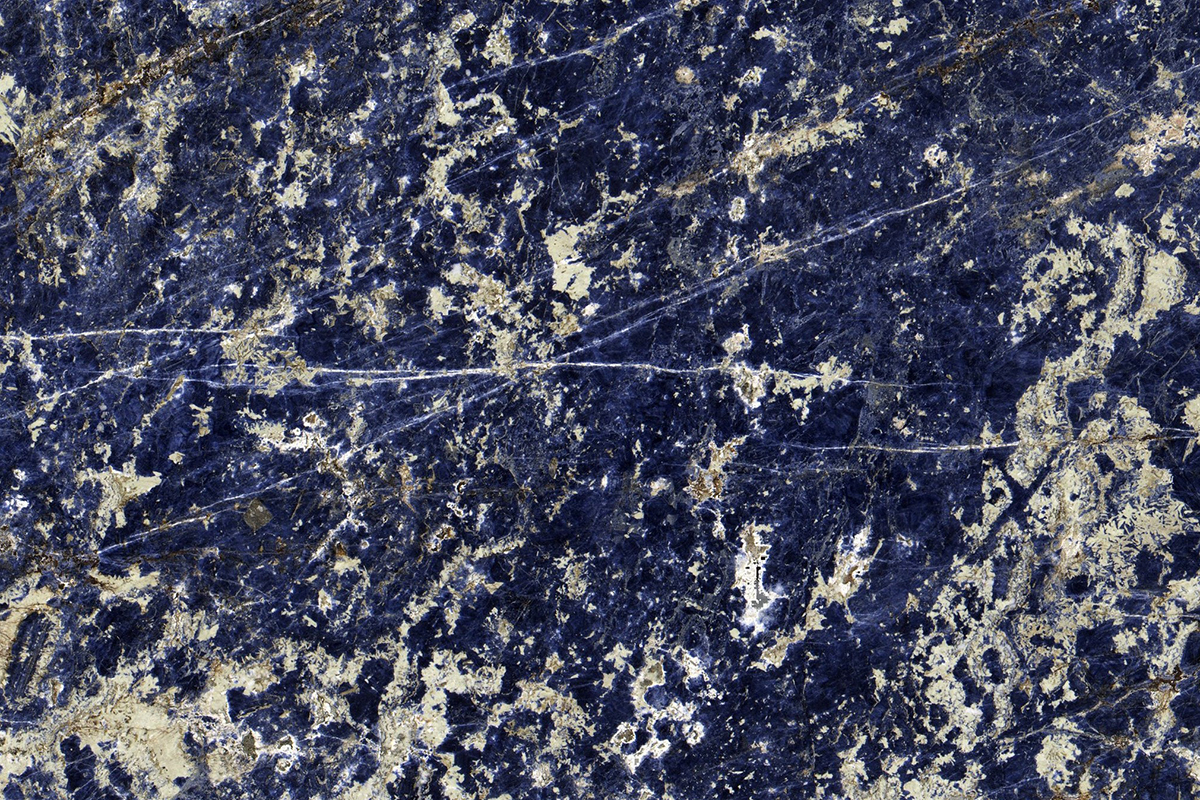 margraf_sodalite_blu_20336_Lastra_23