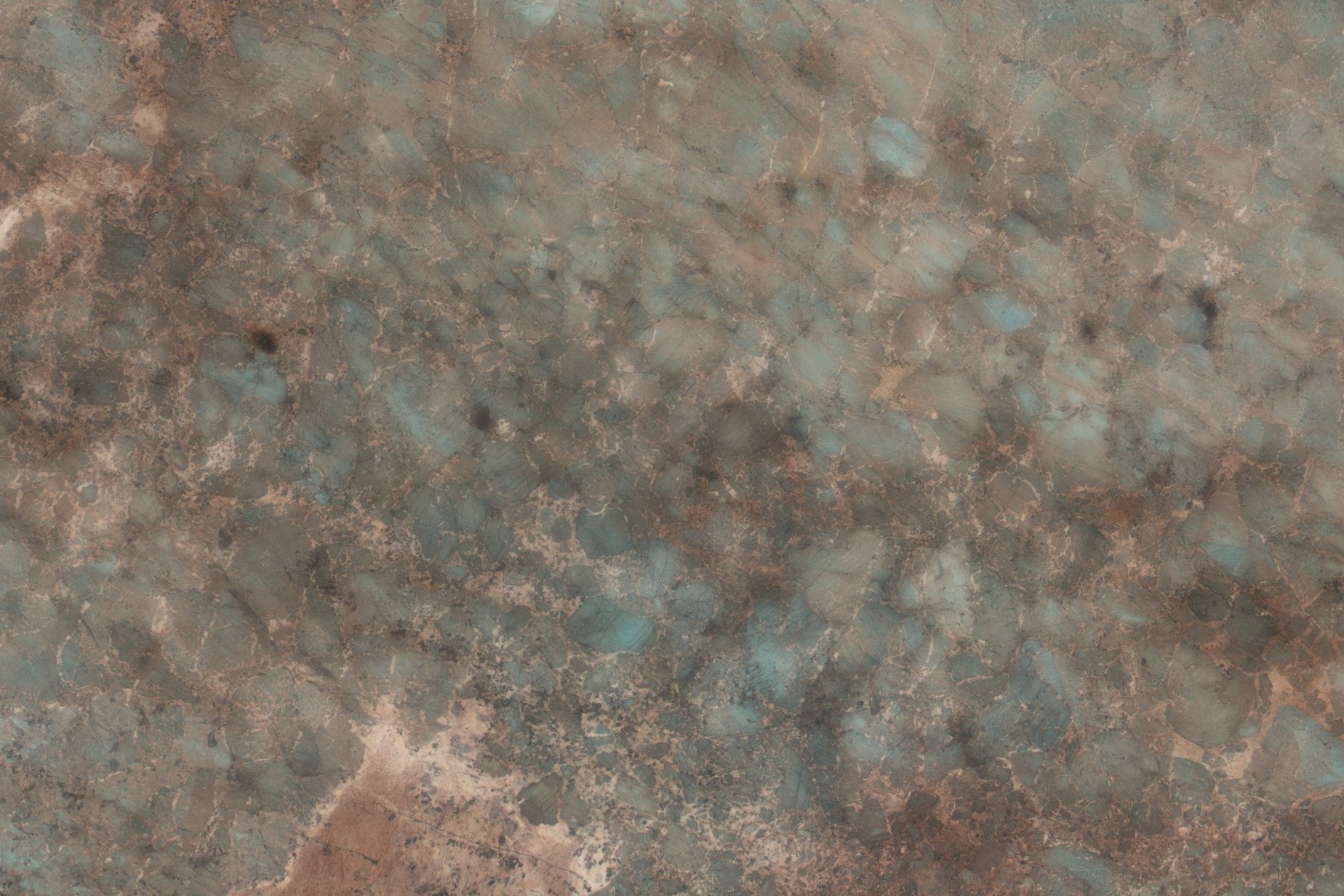 Amazonite_01
