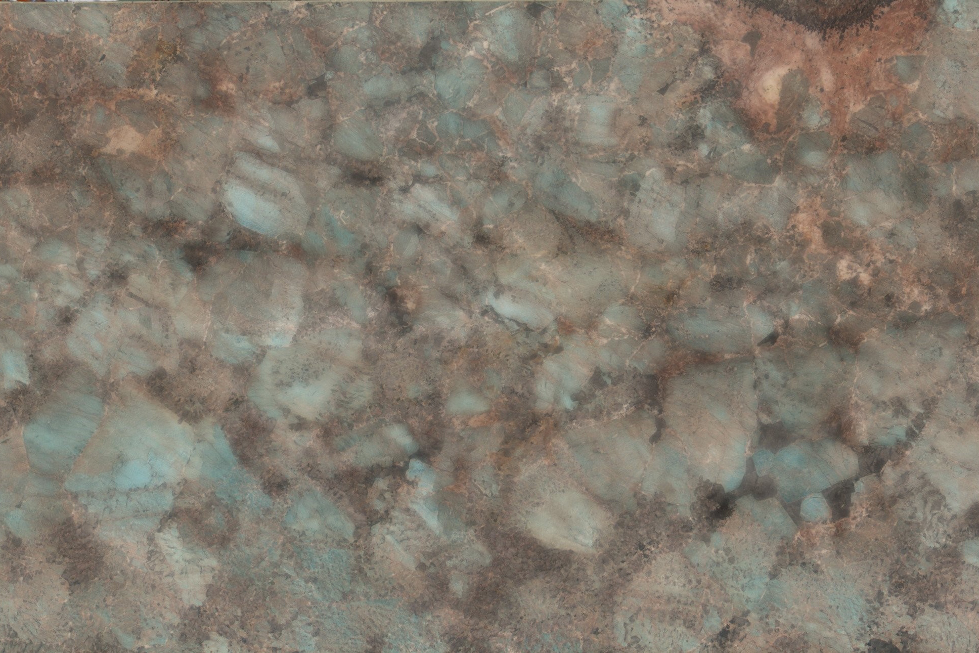 Amazonite_02
