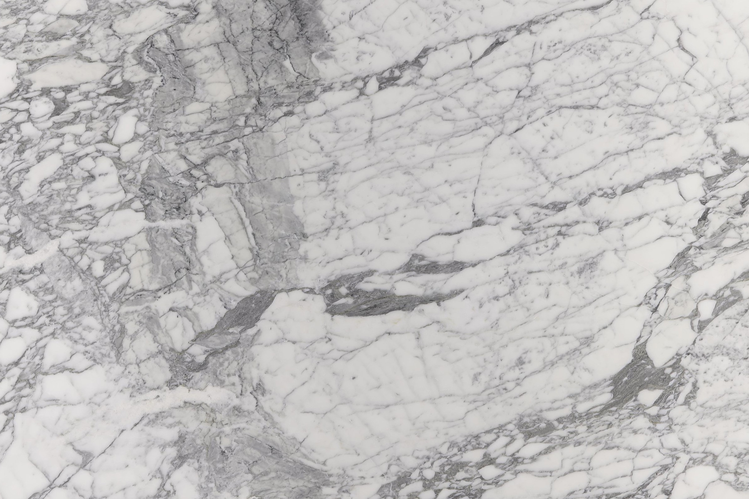 Arabescato Corchia_01
