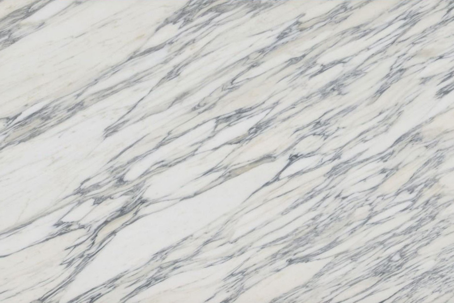 Arabescato Corchia_02