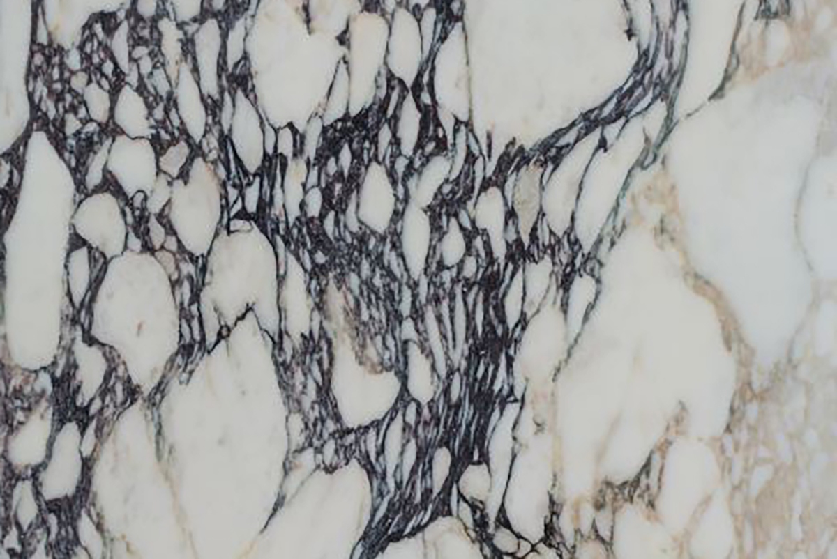 Calacatta Purple_01