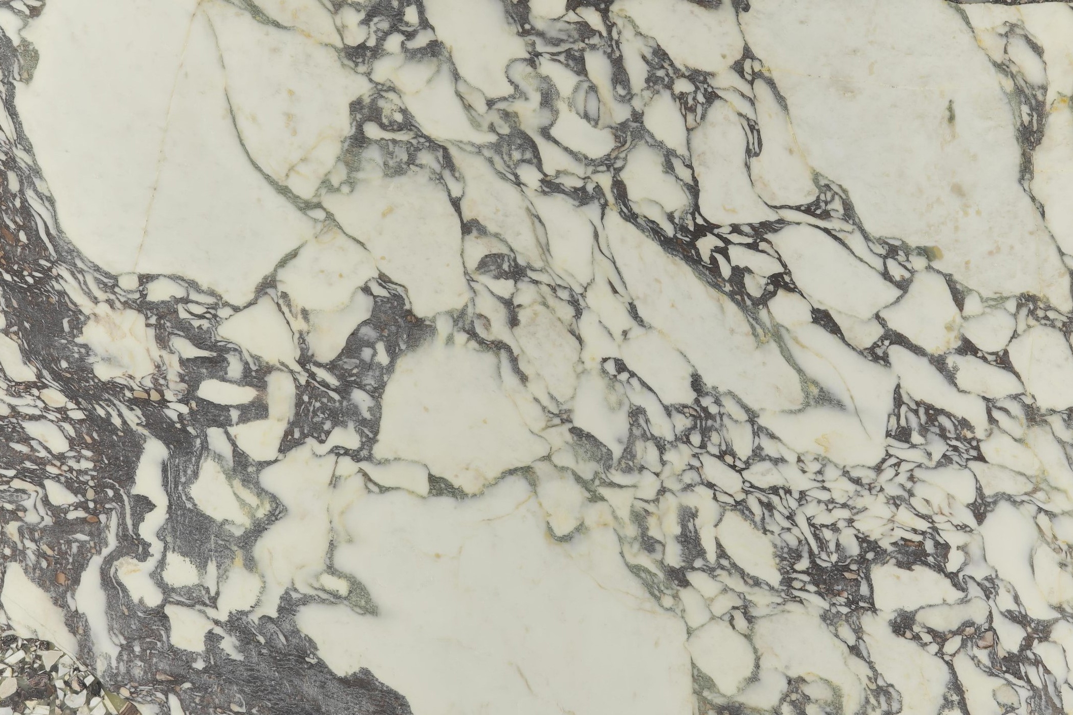 Calacatta Purple_03