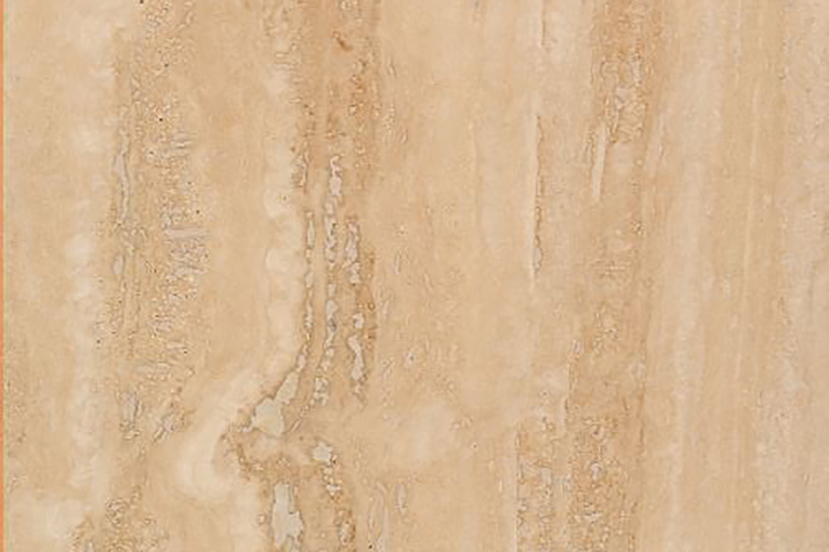 Classic Roman Travertine_01