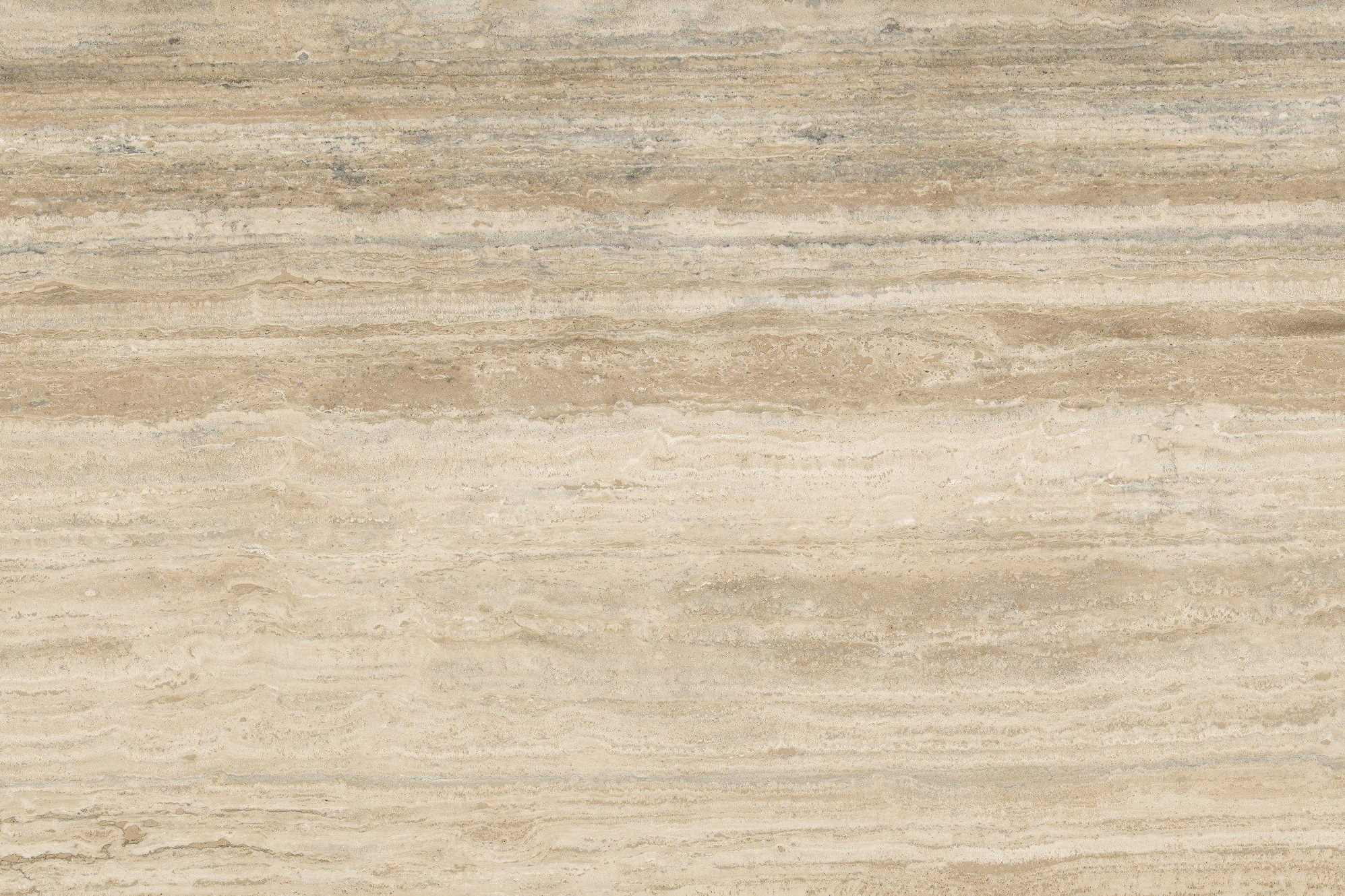 Classic Roman Travertine_02