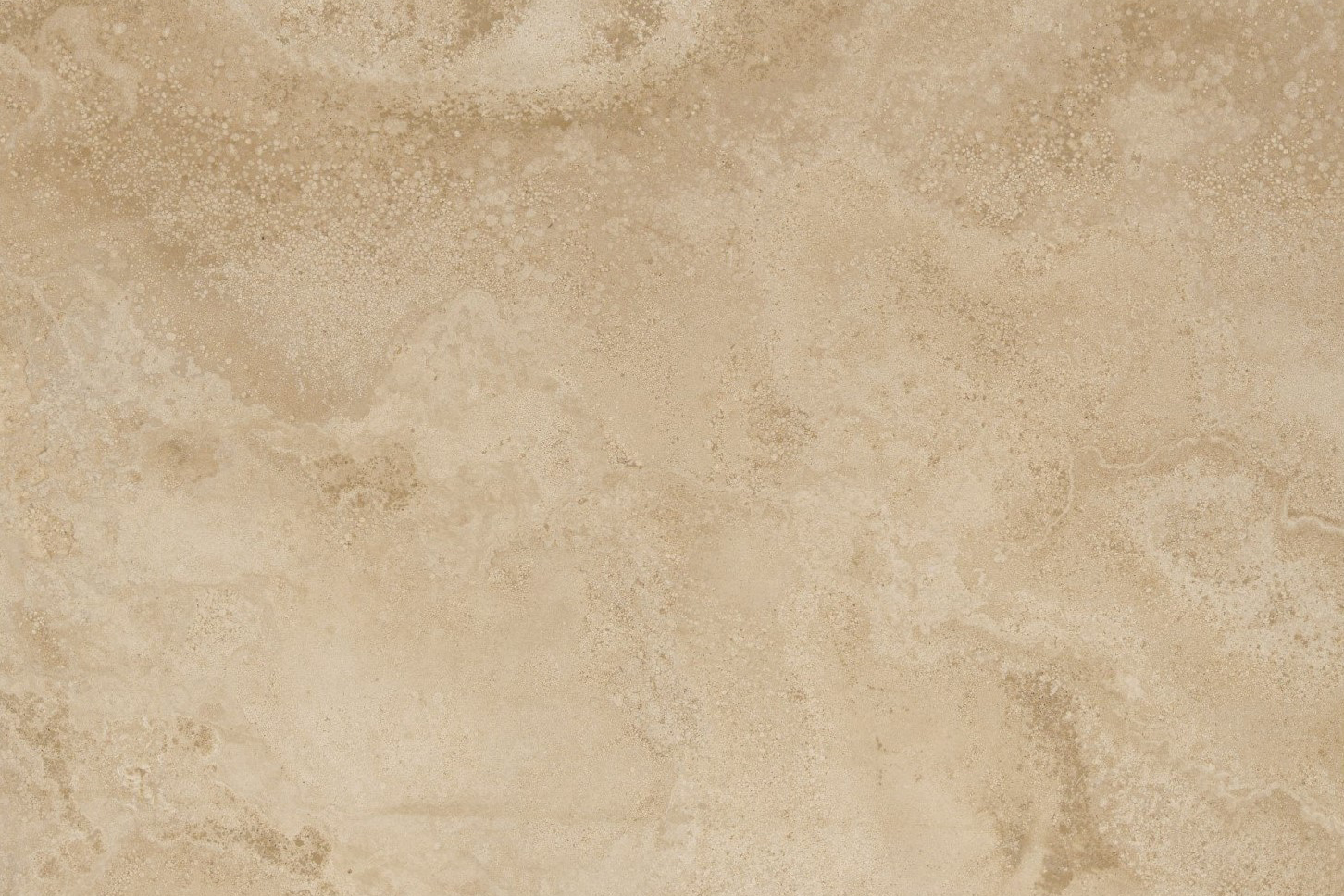 Classic Roman Travertine_03