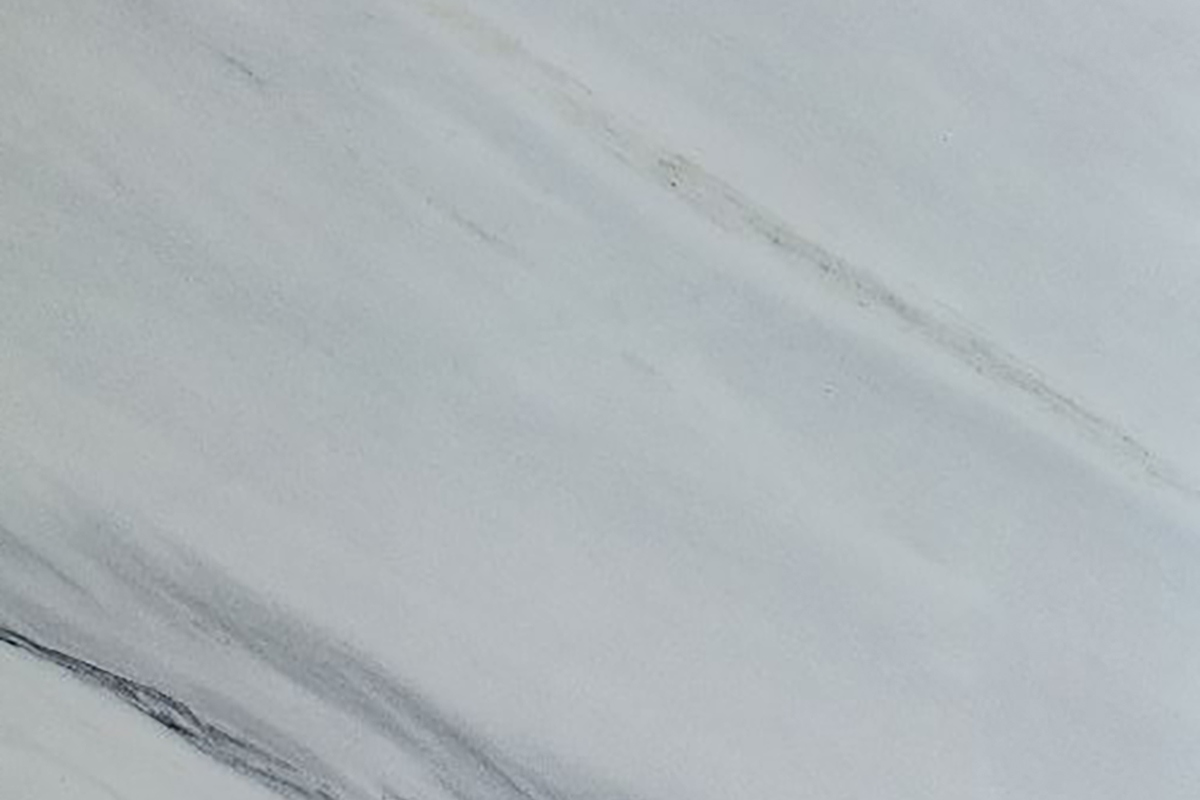 Covelano White_01