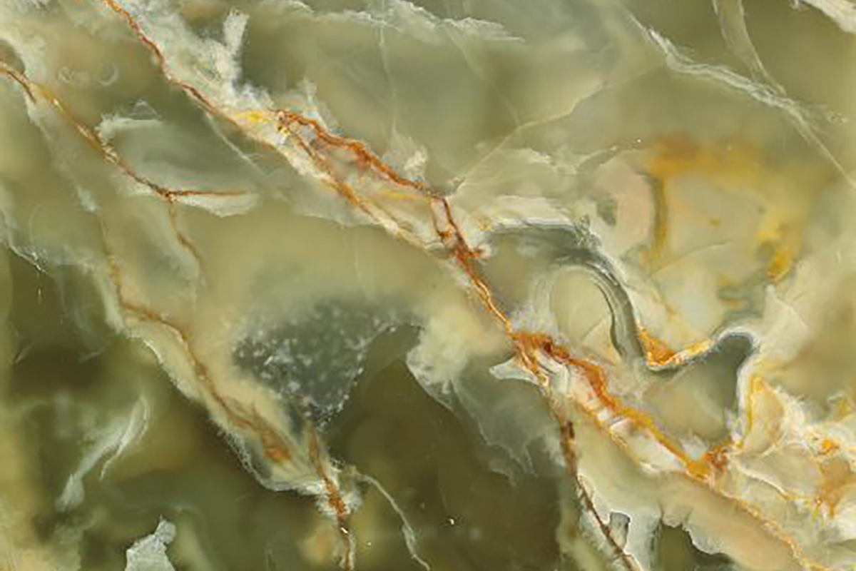 Green Onyx_01