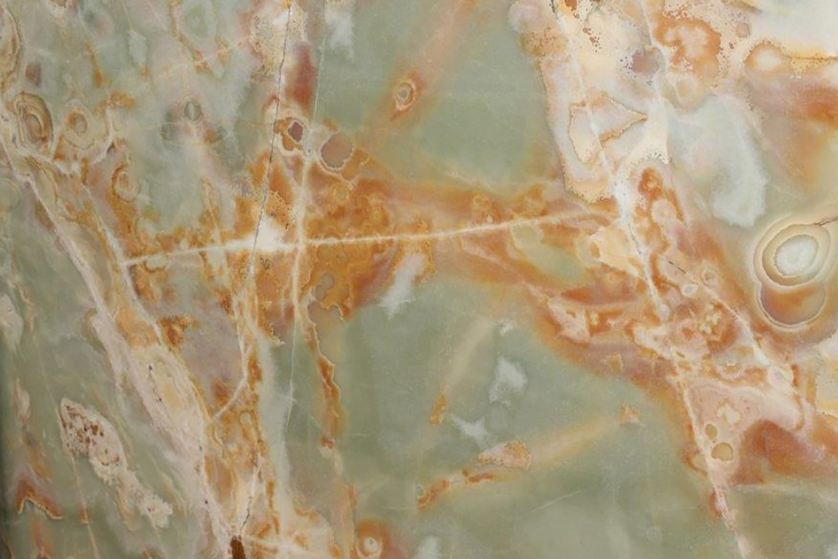 Green Onyx_02