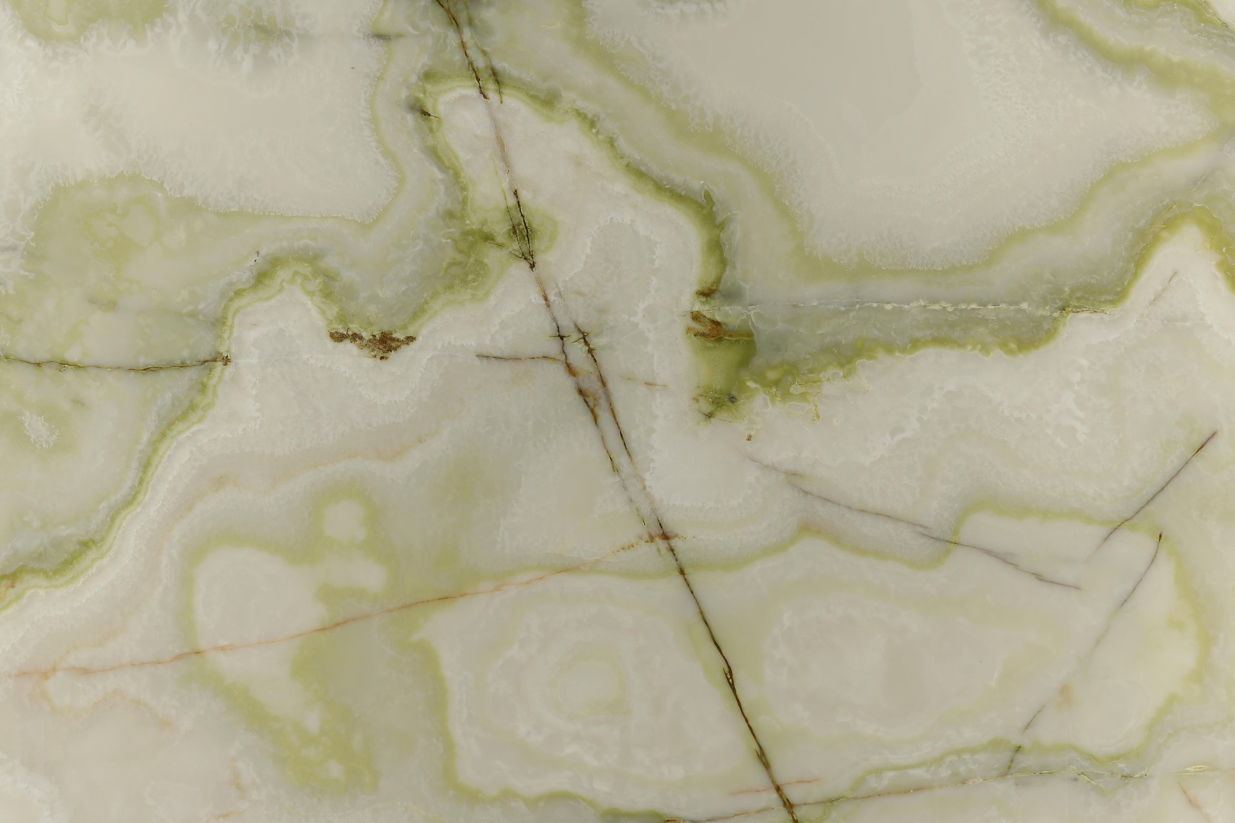 Green Onyx_03