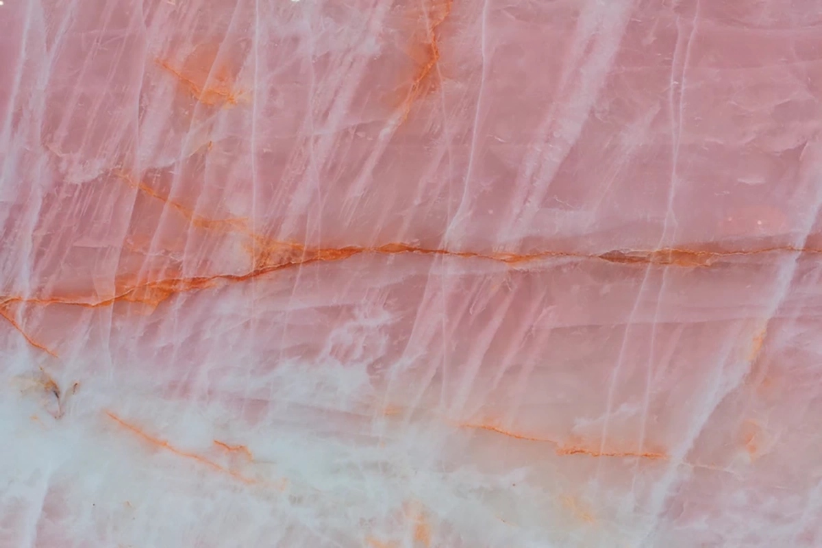 Pink Crystal_03
