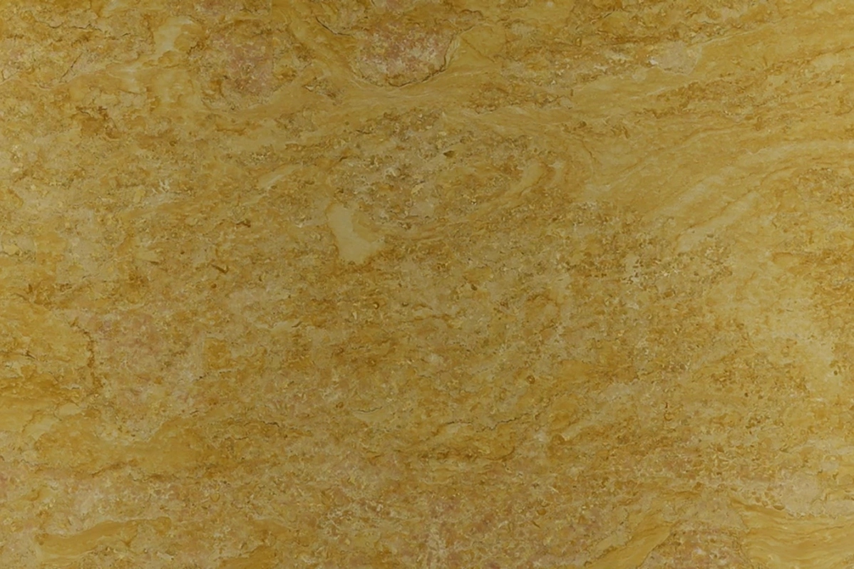Royal Yellow_04