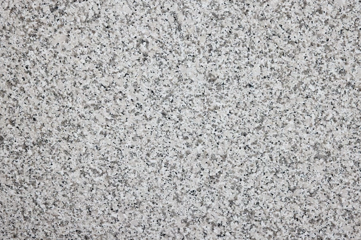 Img_Granite-01 v2