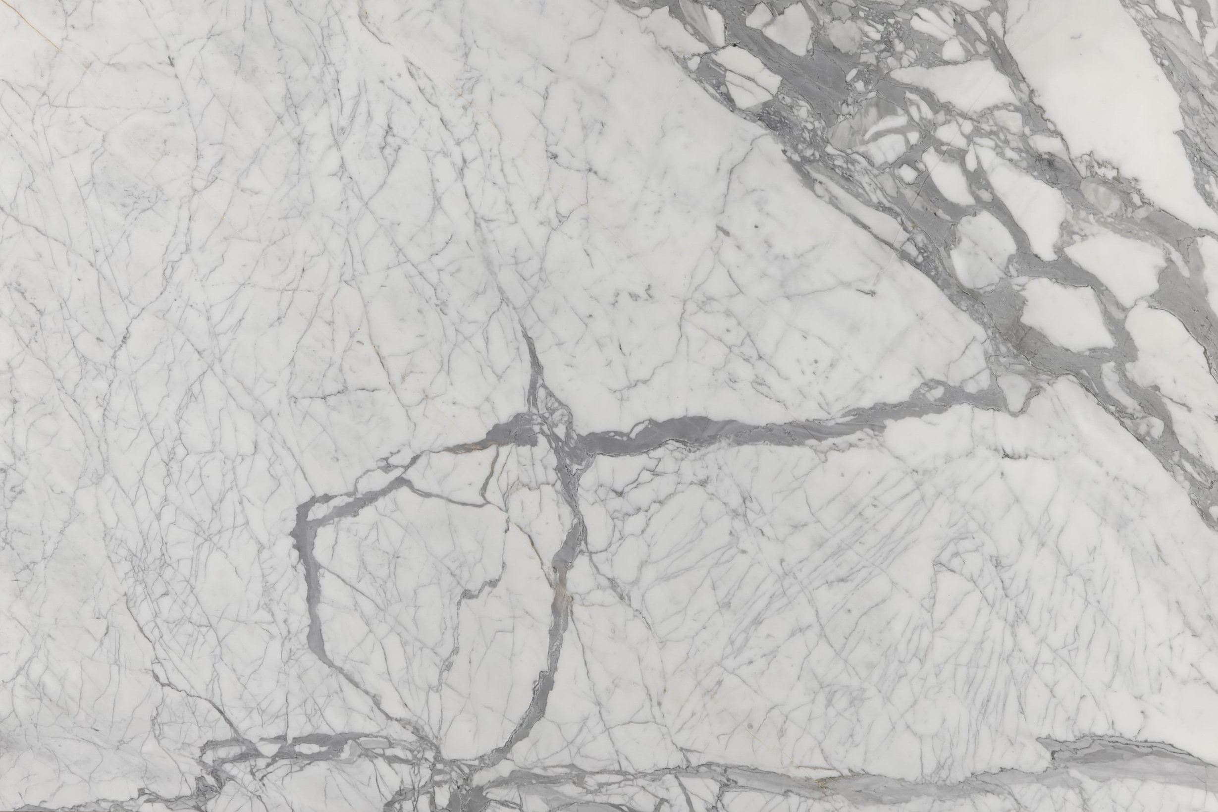 Statuarietto White_01