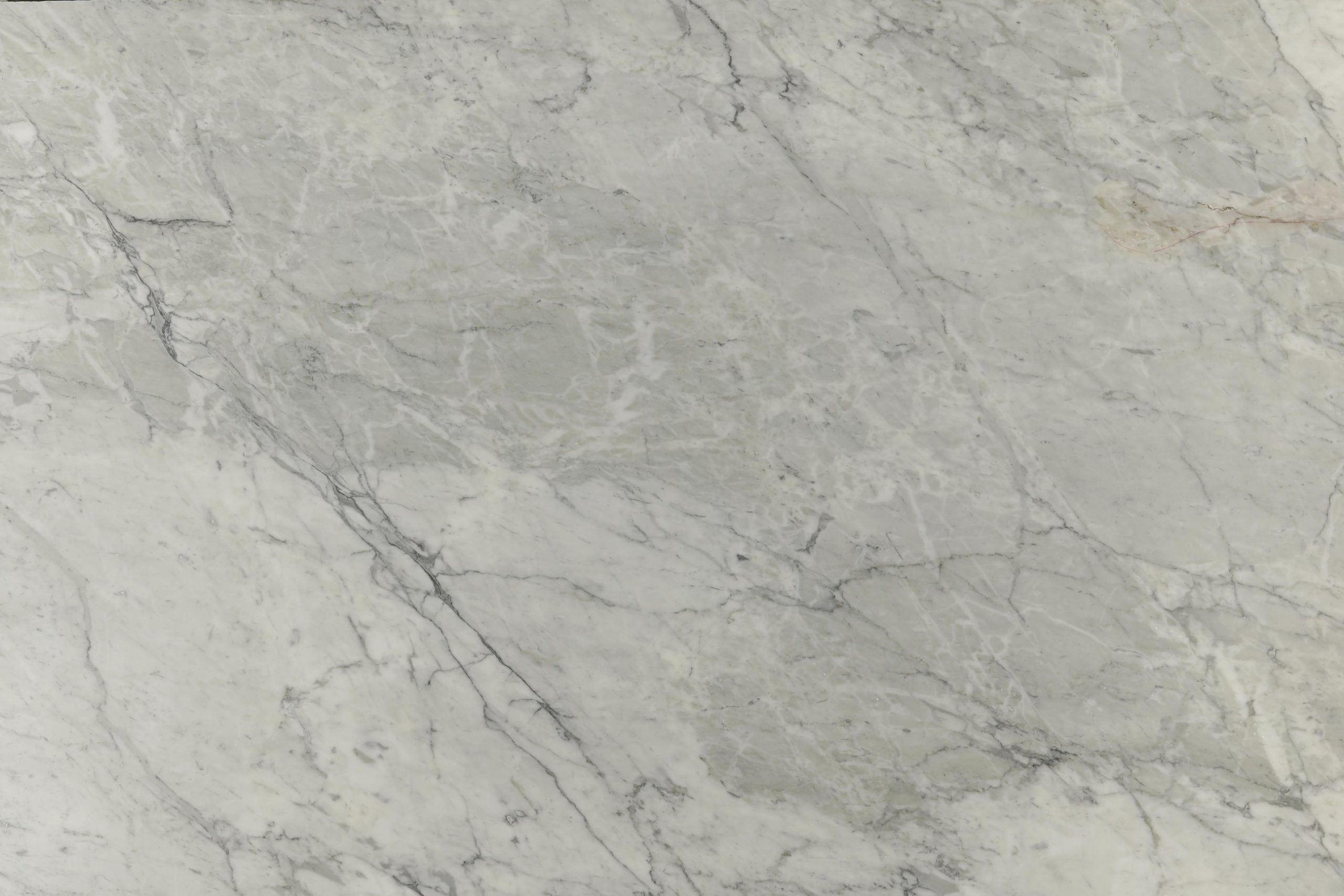 Statuarietto White_02