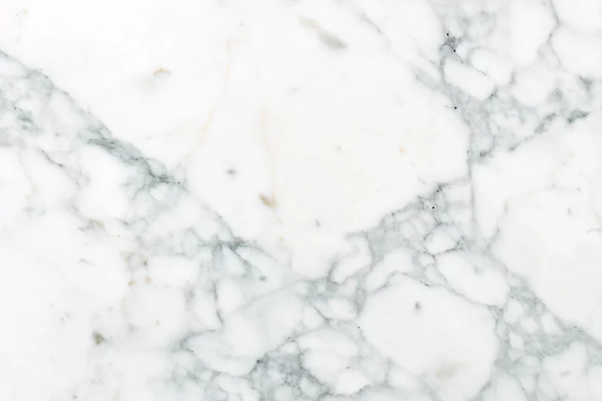 Statuarietto White_03