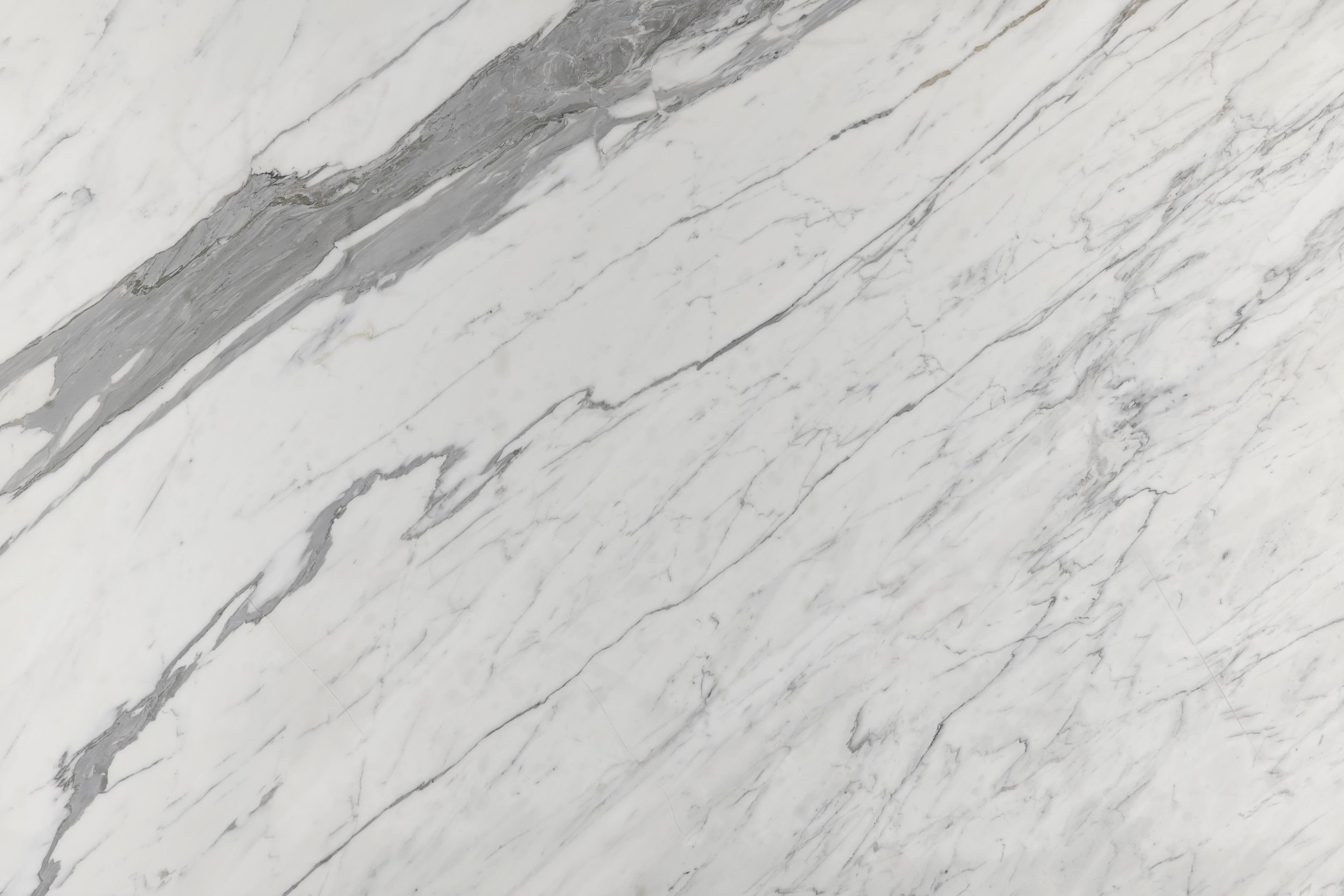Statuary White_01