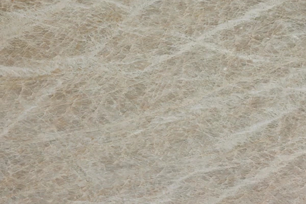 Taj Mahal_02