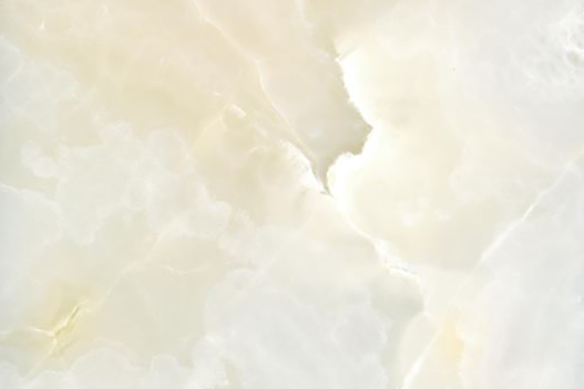 White Onyx_01