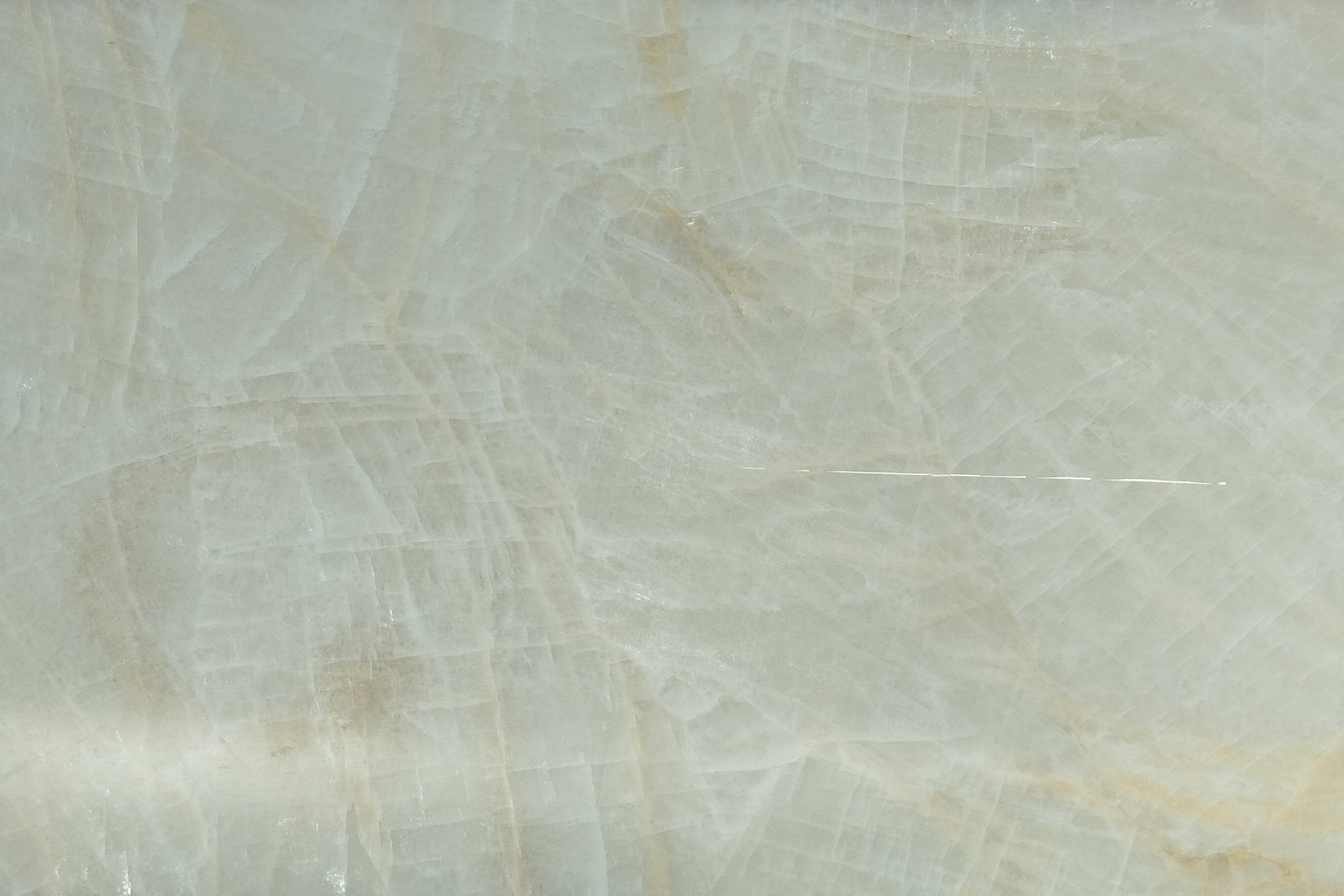 White Onyx_02