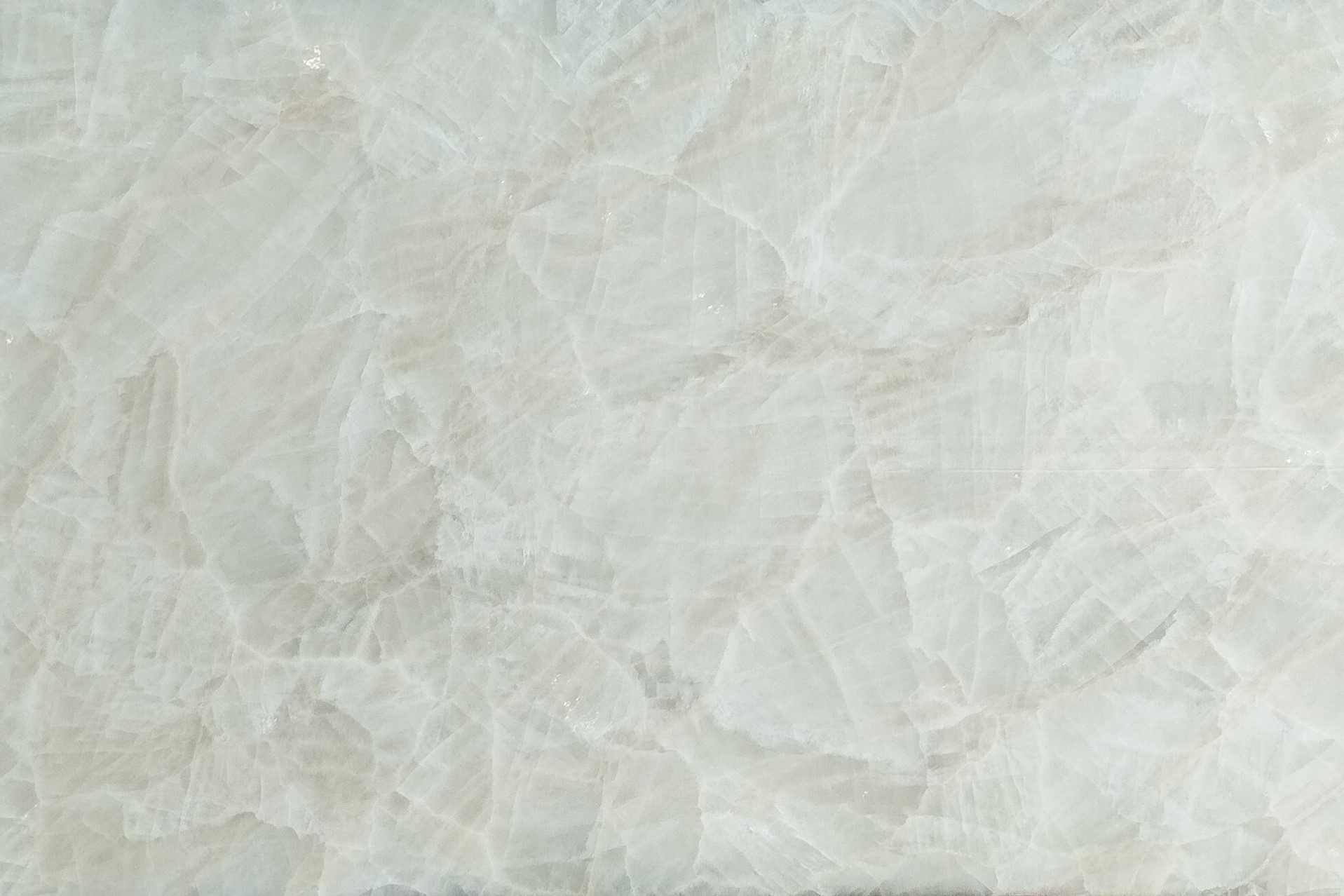 White Onyx_03