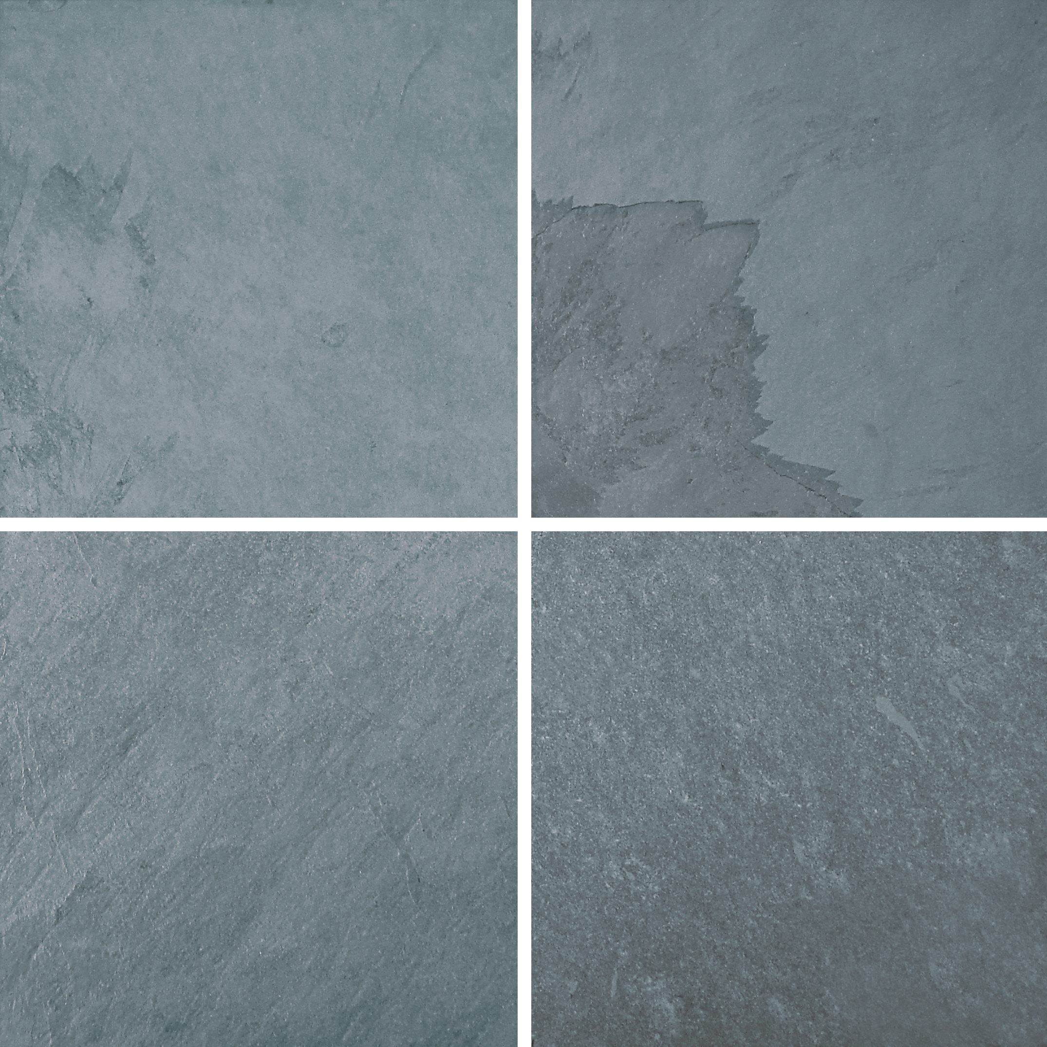 grey_green