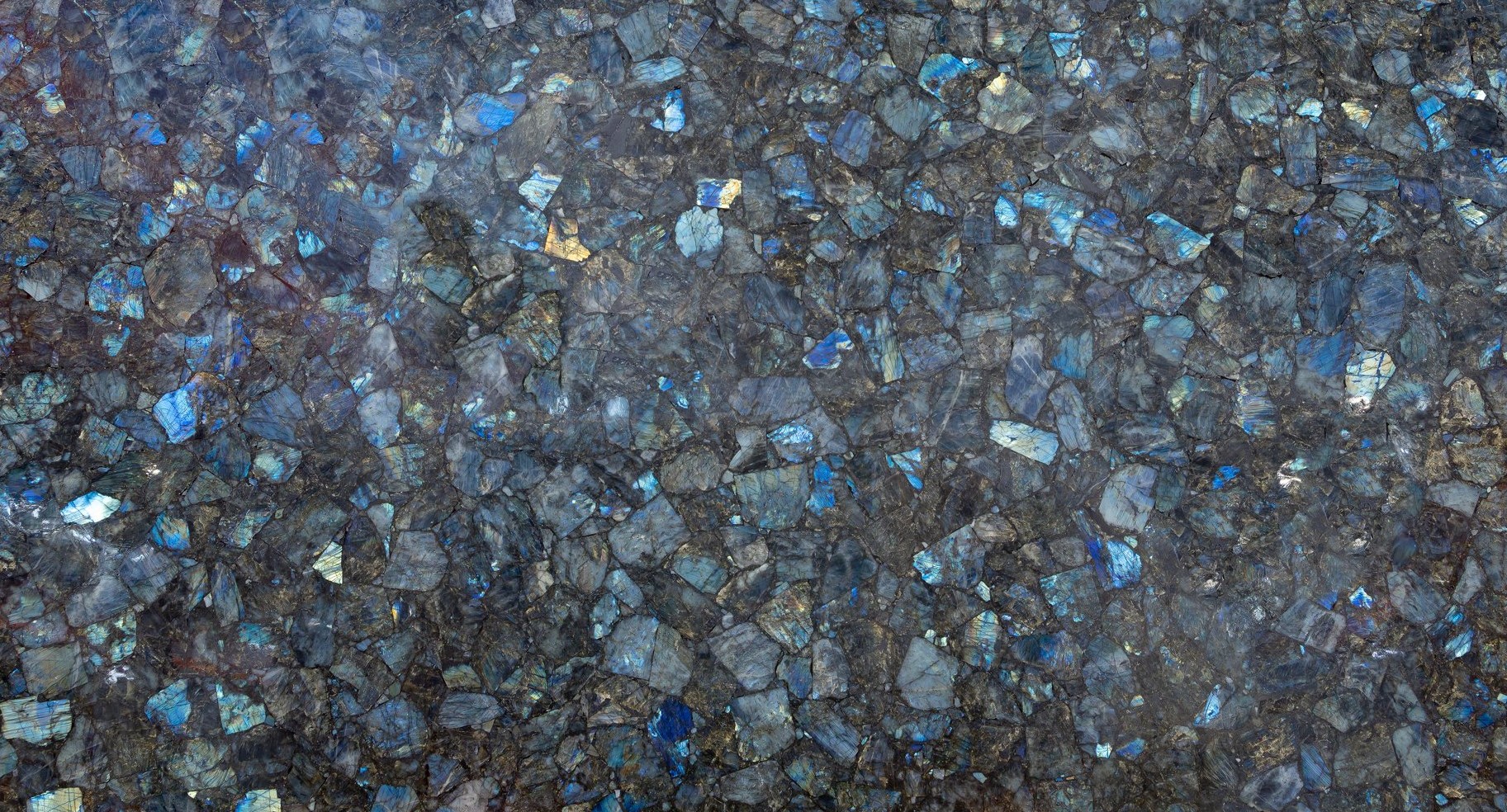 margraf_labradorite_sps_LBS001_Lastra_1