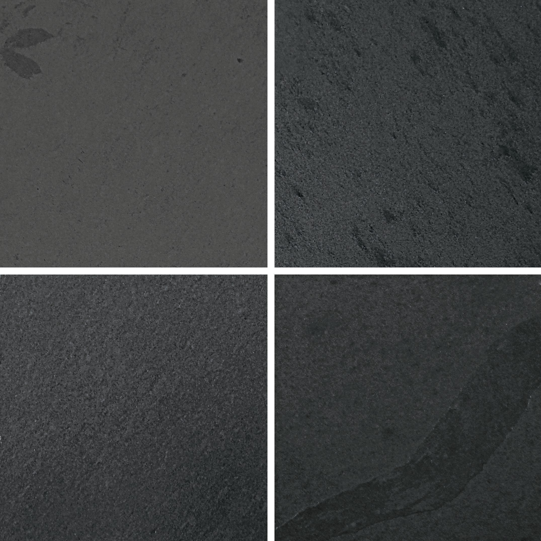 montauk_black
