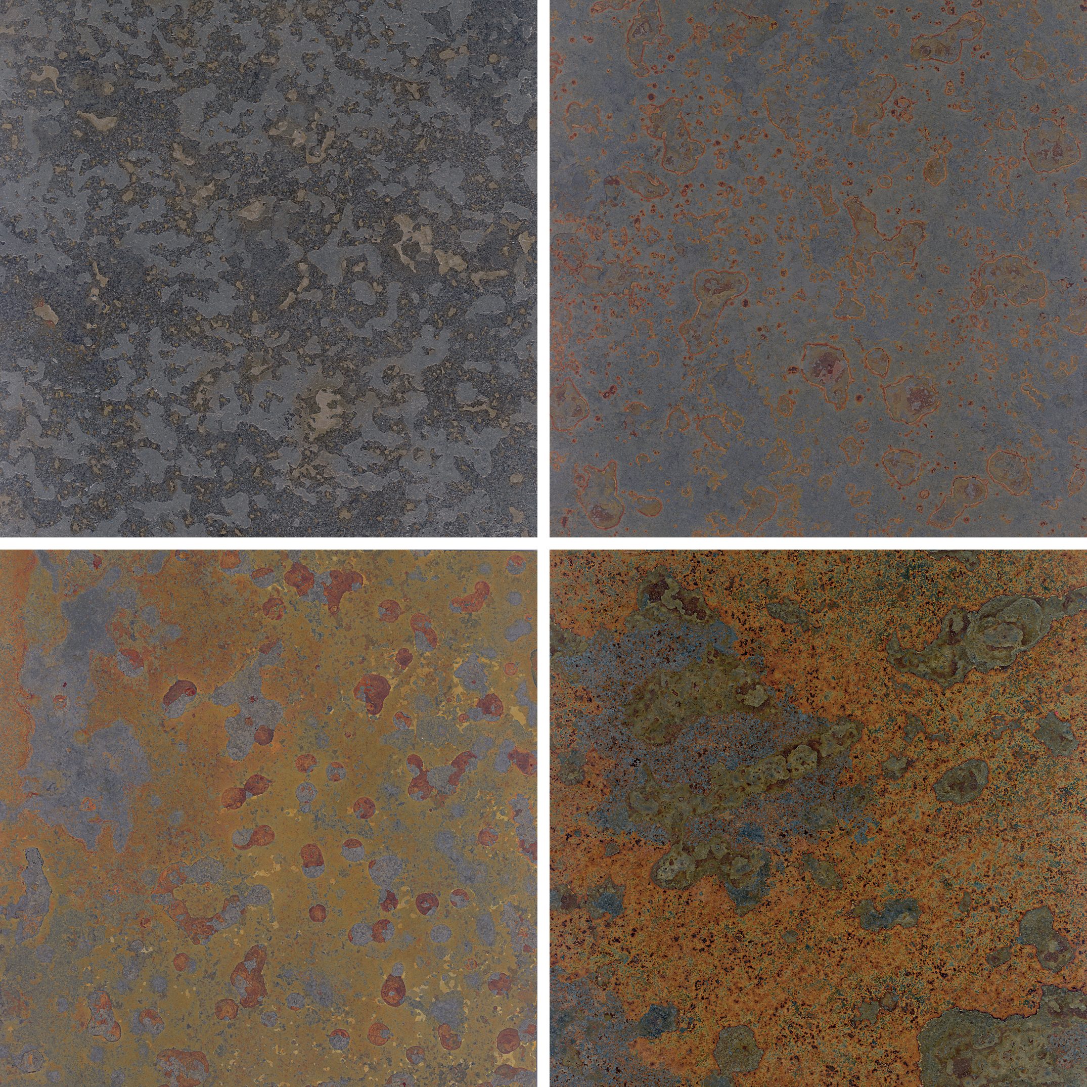 rusty_slate