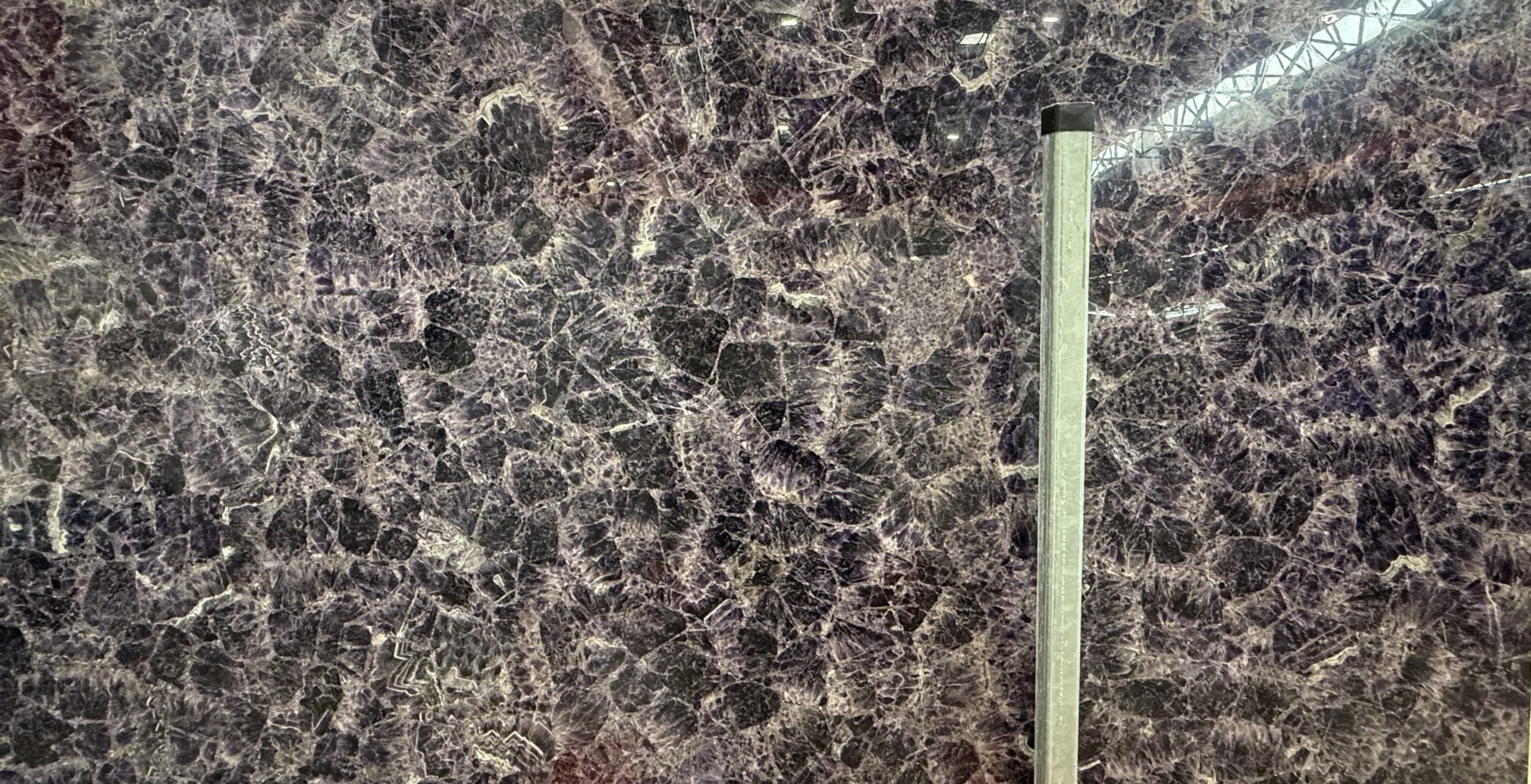 Amethyst_00001