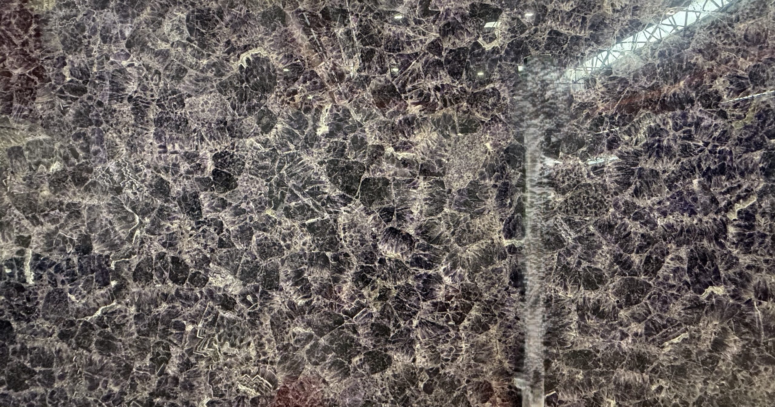Amethyst_00002