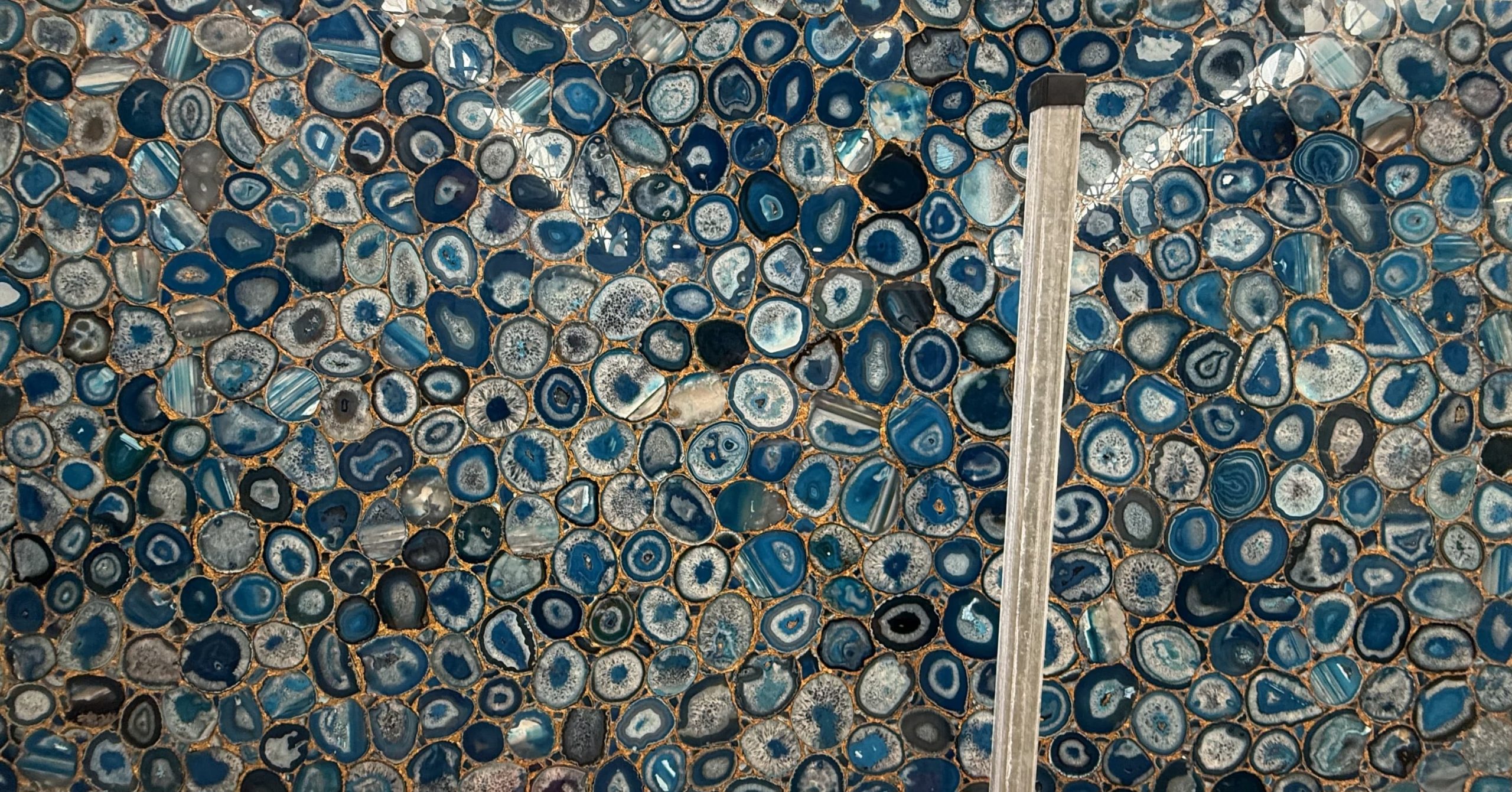 Blue Agate + Golden Leaf_00001