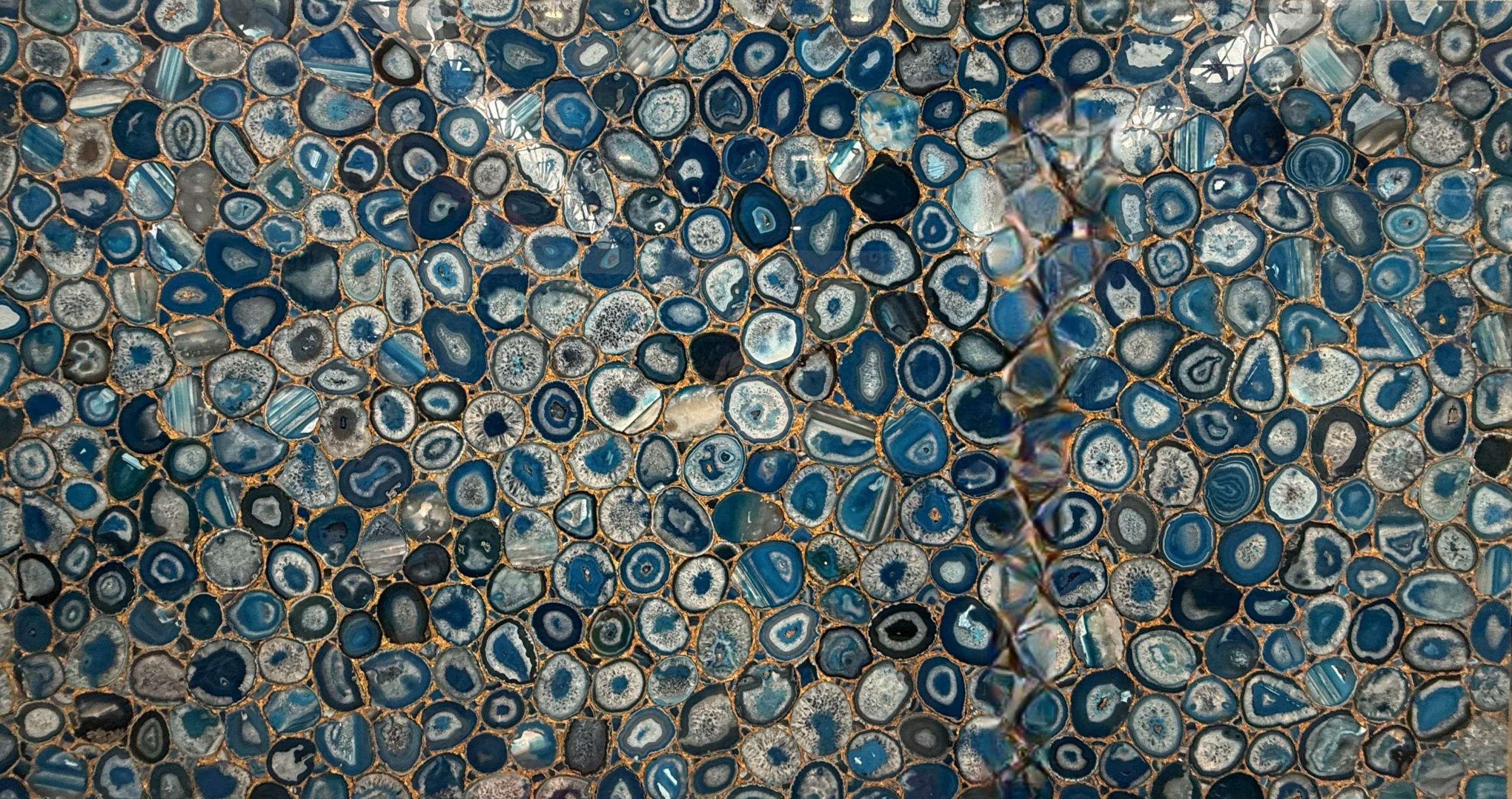 Blue Agate + Golden Leaf_00002