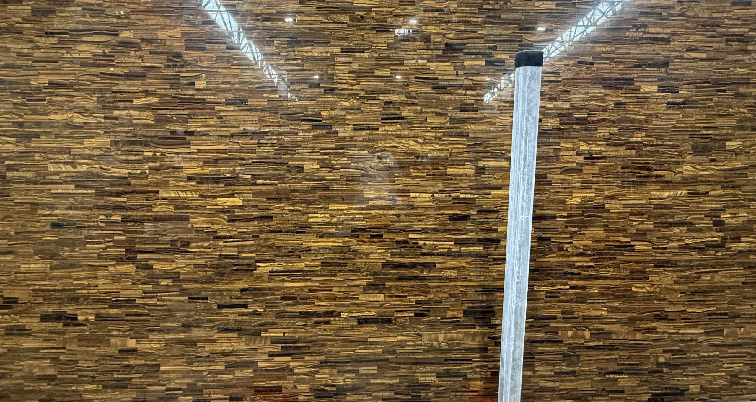 Brown Tiger Eye_00001