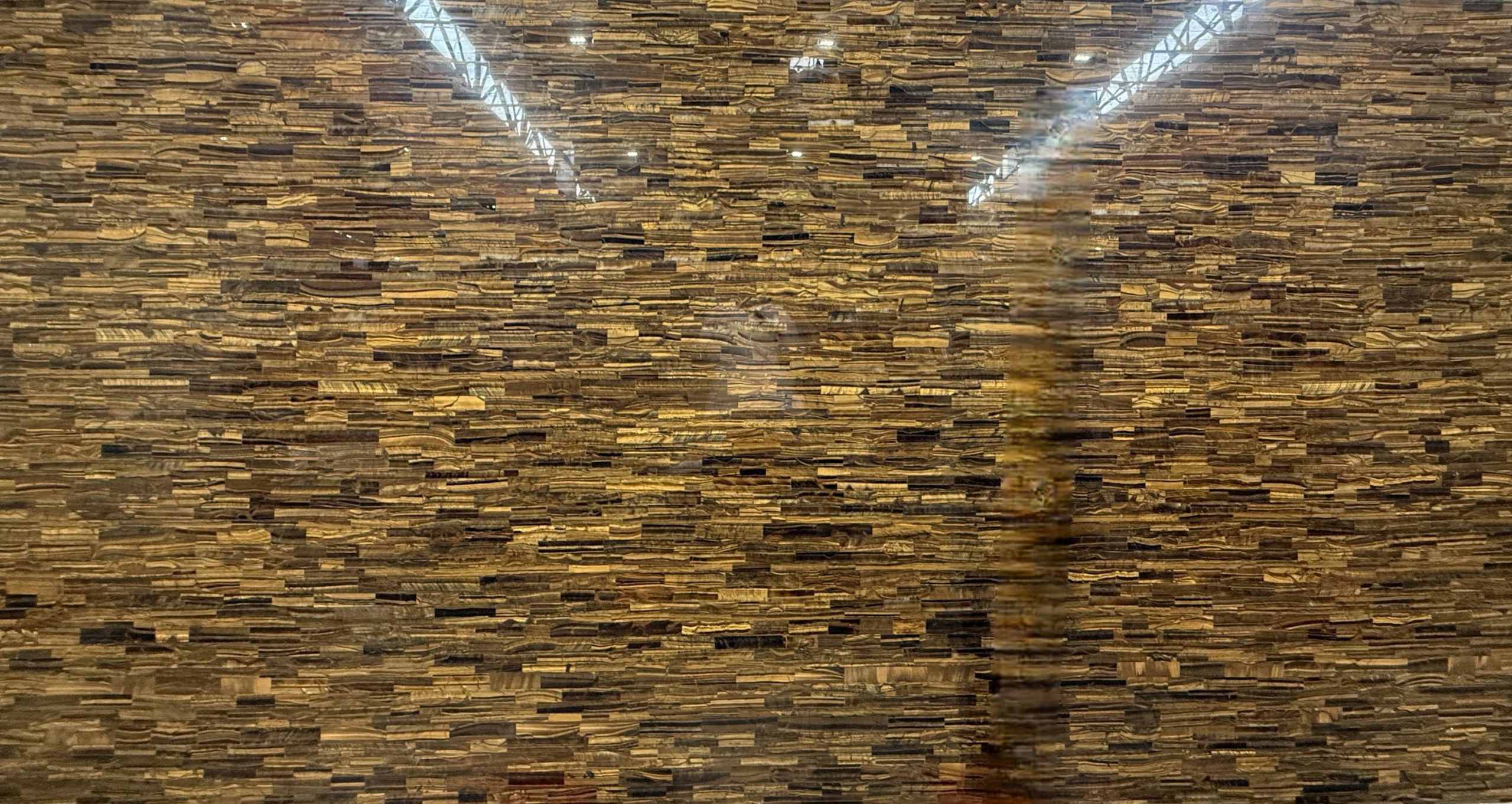 Brown Tiger Eye_00002