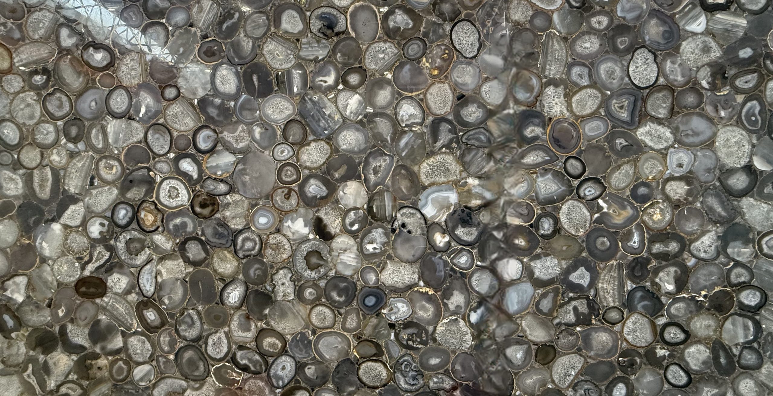Grey Agate_00001