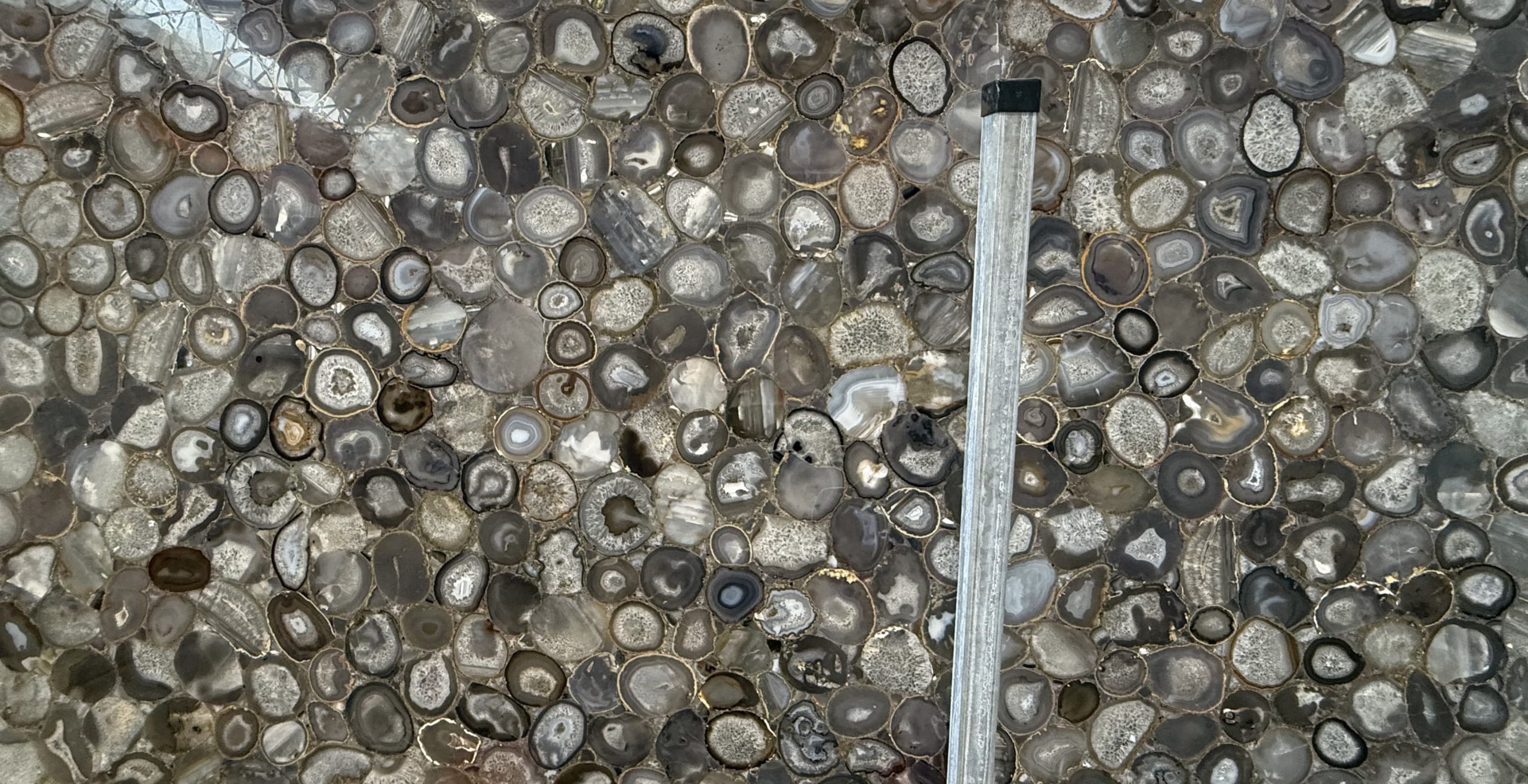 Grey Agate_00002