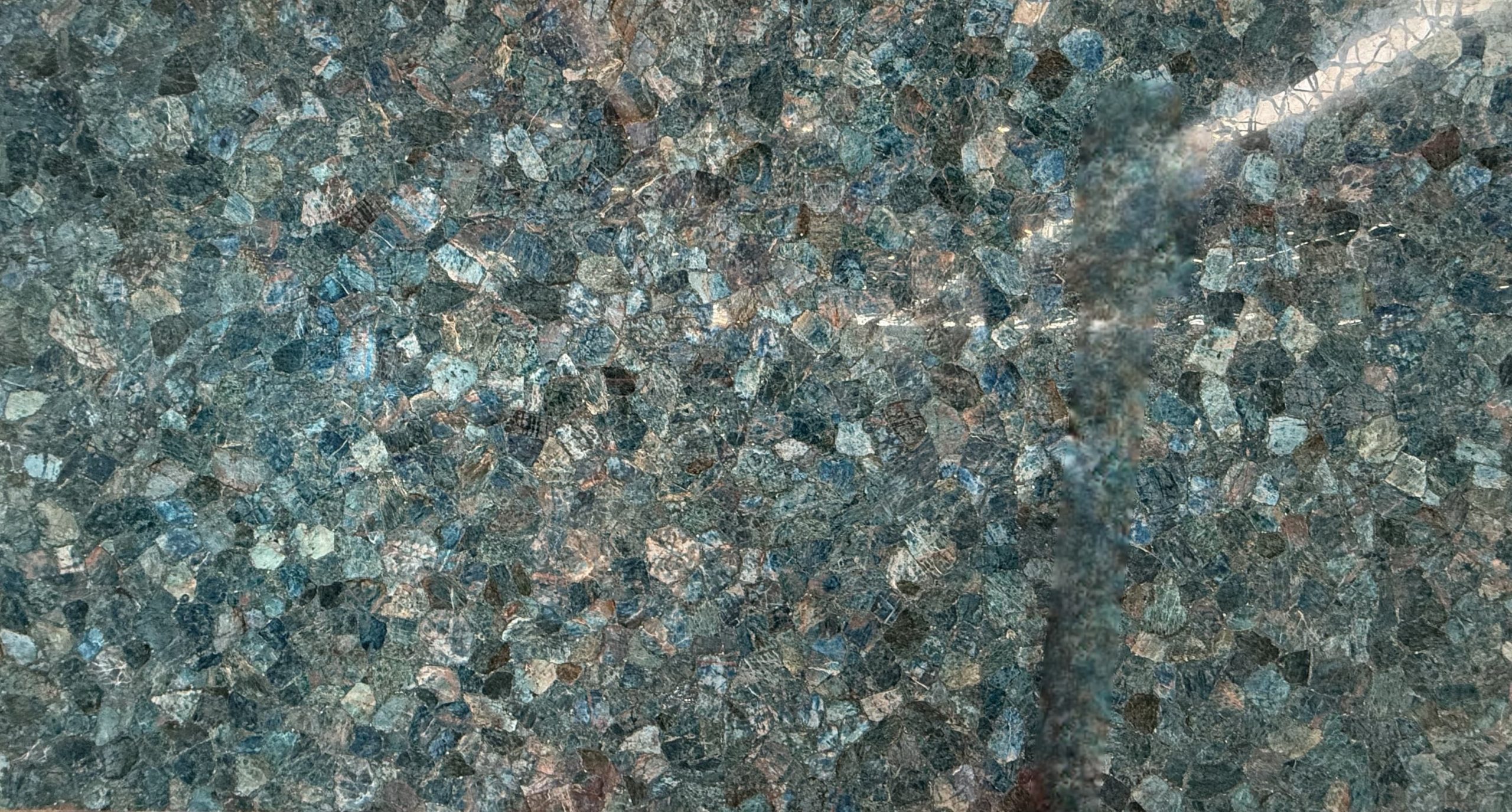 Sea Quartz_00001