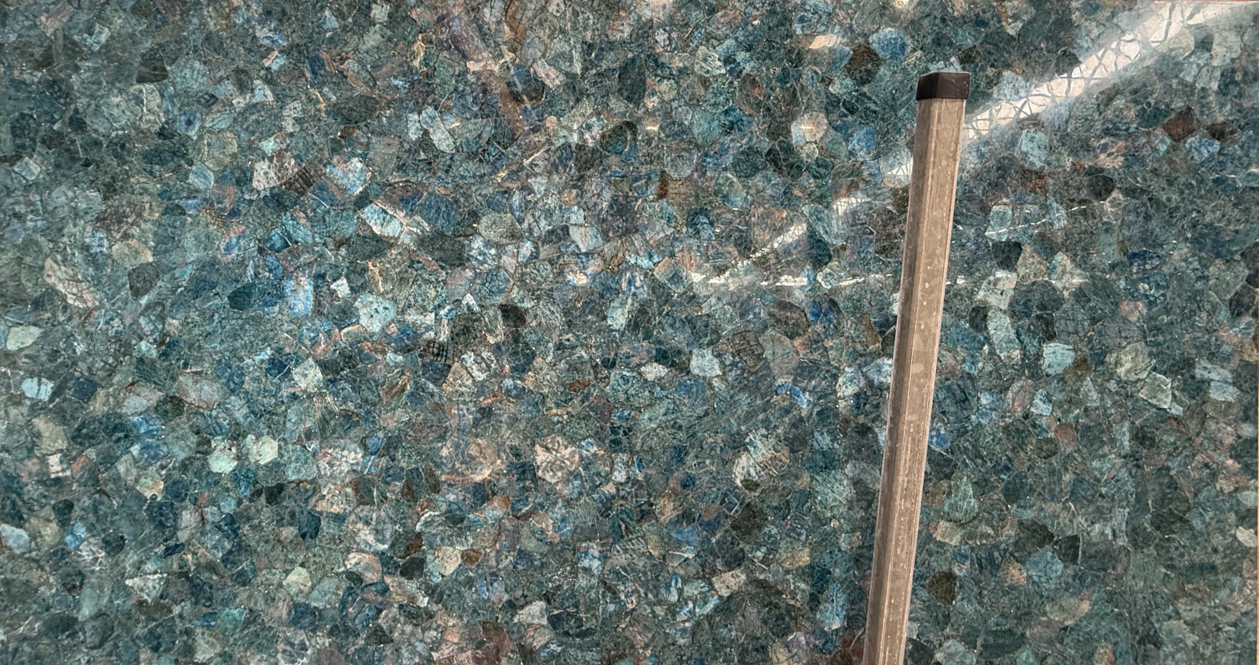 Sea Quartz_00002