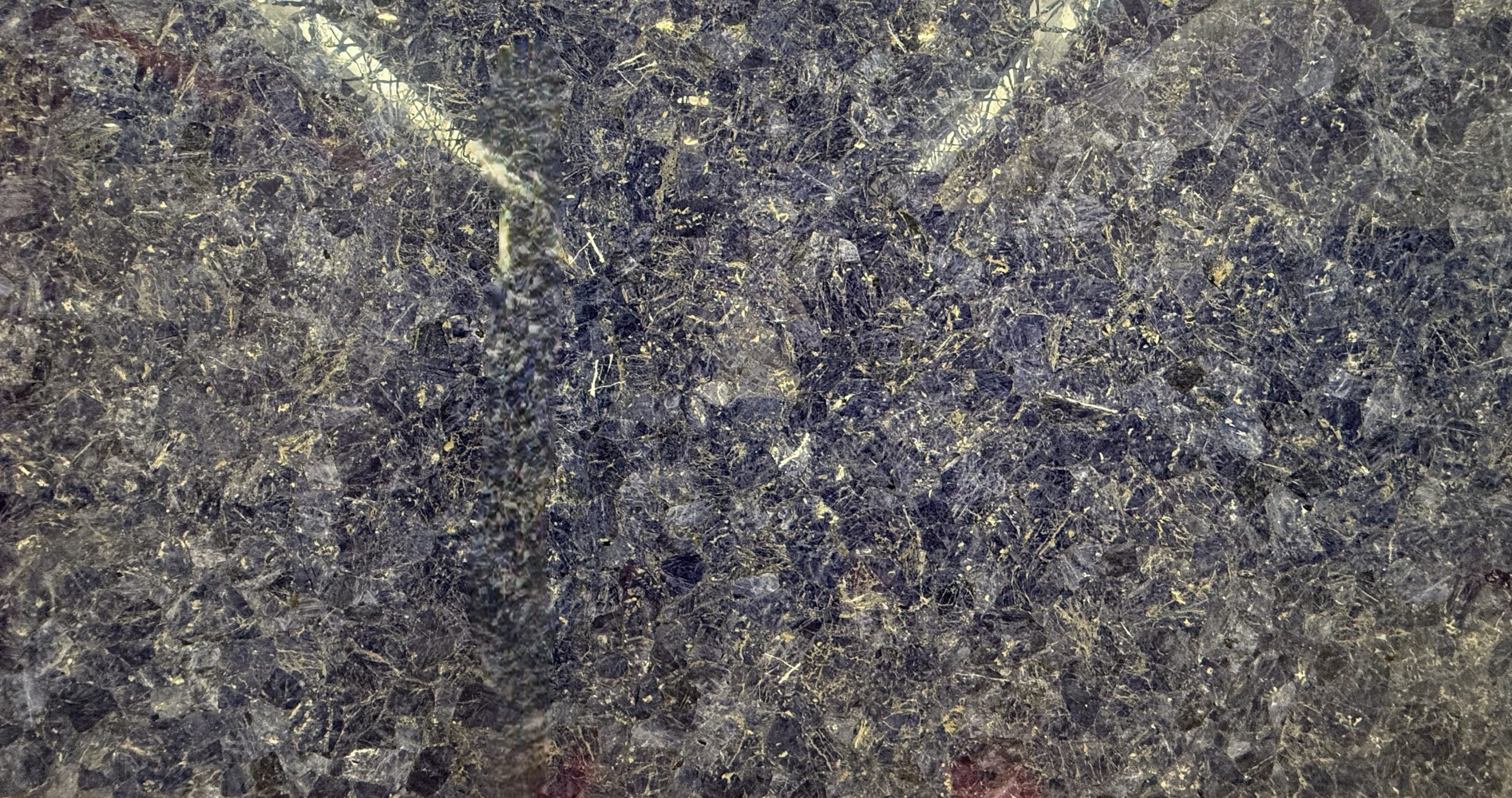 Sodalite SPS_00002